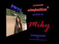 power-digital-Miky-b