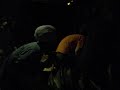 non violence sound meets dub livity 
paris - 02-2008 -