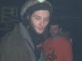 non violence sound meets dub livity 
paris - 02-2008 -