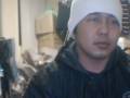Click here to watch this video uthic