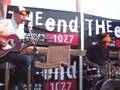 Presidents Of The USA - Lady Bug