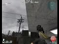 Clan Hackers of the Day ---- ~We Kill U Now~ (Exibit C)