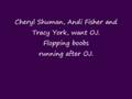 Jury selection to begin in OJ Simpson robbery case. 9/8/08