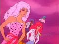 Jem feat. The Misfits - Click Clash Jem feat. The Misfits - Click Clash