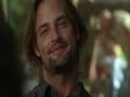 Lost Sawyer Kate and Jack