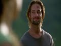 Lost: Sawyer, Kate, and Jack