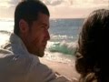 Lost: Sawyer, Kate, and Jack