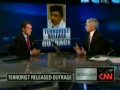 Brian Flynn on Anderson Cooper August 21