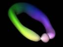 Progression - Fluidic Circular Dimensions (part 4)