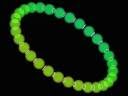 Progression - Fluidic Circular Dimensions (part 4)