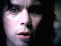 HIM - Kiss of dawn