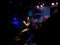 severina-virovitica-2006-live.html
