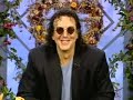 bridging heaven   earth show #154w/a  cantor   d  l  thomson
