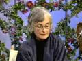 Bridging Heaven & Earth Show #154w/A. Cantor & D. L. Thomson