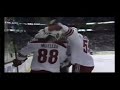 Peter Mueller Highlight reel 2007-2008 Peter Mueller Highlight reel 2007-2008