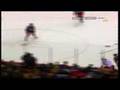 Peter Mueller Highlight reel 2007-2008