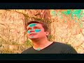 Beno Cesar - Custe o que custar Beno Cesar - Custe o que custar