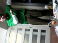 videos de rc dancing souljah boy