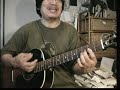 Sad days(Mr?Kousuke?Kanamori?cover) Sad days(Mr?Kousuke?Kanamori?cover)