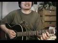 Sad days(Mr．Kousuke　Kanamori　cover)