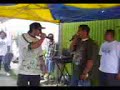 Solo rap