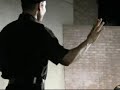 court marshal part 6