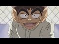 アイシールド21動画