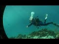 Duiken dive Jan Thiel Curacao Duiken dive Jan Thiel Curacao