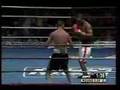 LUCIAN BUTE vs SAKIO BIKA, rounds 7-9, June 16th, 2007