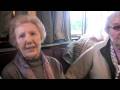 videos de Retirement and Bereavement: Thurrock Over-60's Club