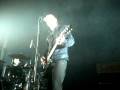 Shiny Toy Guns - Starts With One