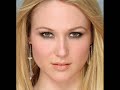 Jewel - Intuition + Lyrics