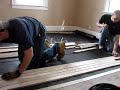 Refined Hardwood Flooring IV: Hardwood Floor Repair Refined Hardwood Flooring IV: Hardwood Floor Repair