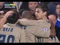 dinho