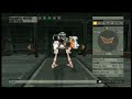 Chromehounds Cannon Builds Chromehounds Cannon Builds