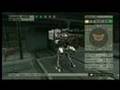 Chromehounds Cannon Builds