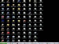 Clearing your hard drive of useless junk