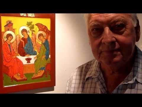 Image de prévisualisation YouTube