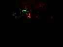 frotea-dj-gadjo.html