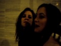 MOV00476,,
