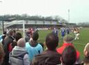 Chelmsford Vs AFC Wimbledon