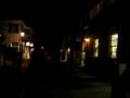 St. Augustine at night - music - florida