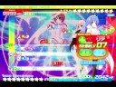 ティンクル☆くるせいだーす VSアゼル テスト2