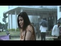 Nevalle Nevalle Comedy - Vinay Rai proposing Sada(6 hours ago)