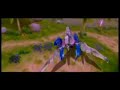 Starfox Arwing Landings Starfox Arwing Landings