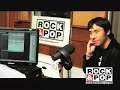 rock-pop-haciendo-show-claudio-narea-.html