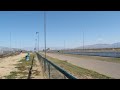 Click here to watch this video 2010 Camaro, SIR, Mar 2012.MOV