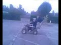 ba vla or�lien ki sd�lir a fr d rou vek atchoum deriere lui =d