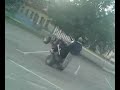 or�lien mode m�tize =P