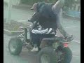 ba vla or�lien ki sd�lir a fr d rou vek atchoum deriere lui =d